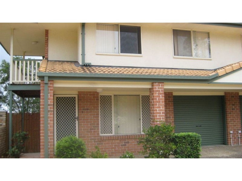 Mount Ommaney QLD 4074