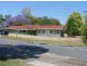 Jindalee QLD 4074