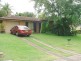 Jamboree Heights QLD 4074