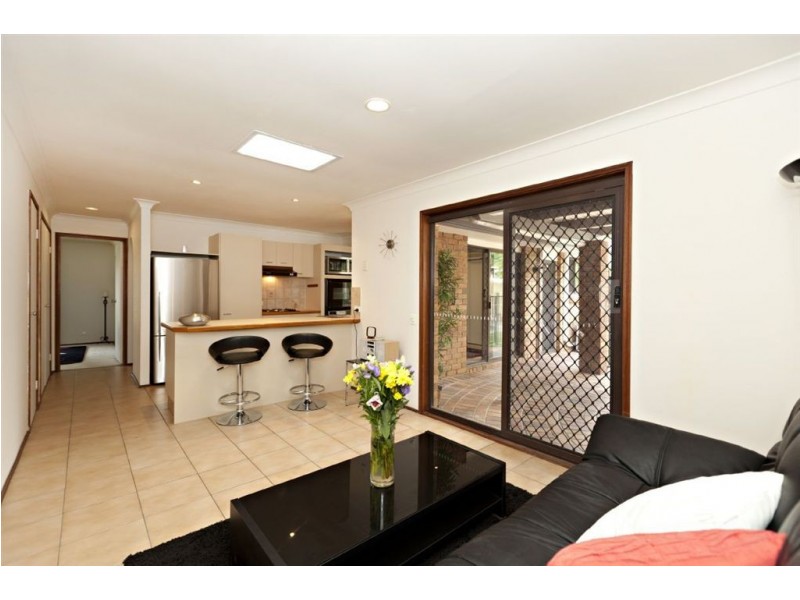 22 Konda Street, Riverhills QLD 4074