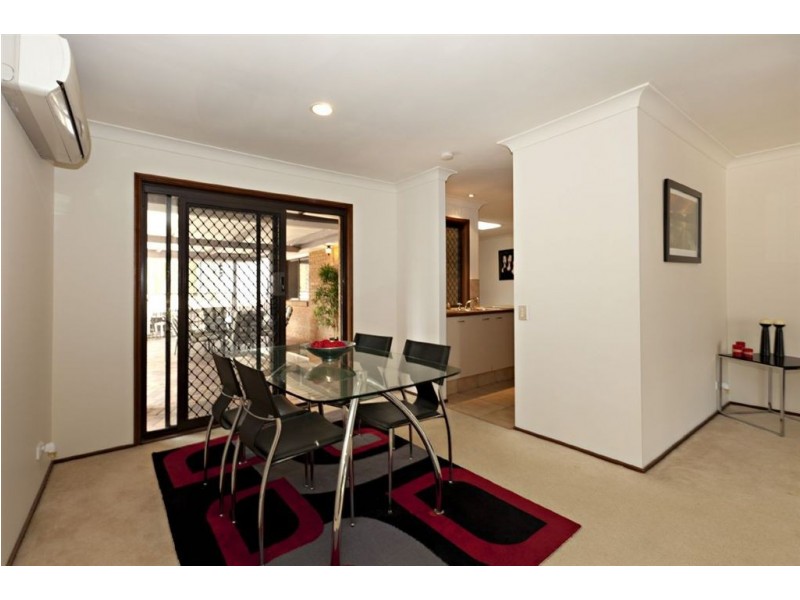 22 Konda Street, Riverhills QLD 4074