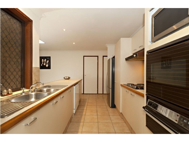 22 Konda Street, Riverhills QLD 4074