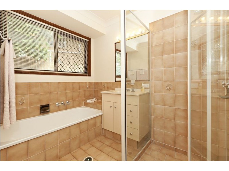 22 Konda Street, Riverhills QLD 4074