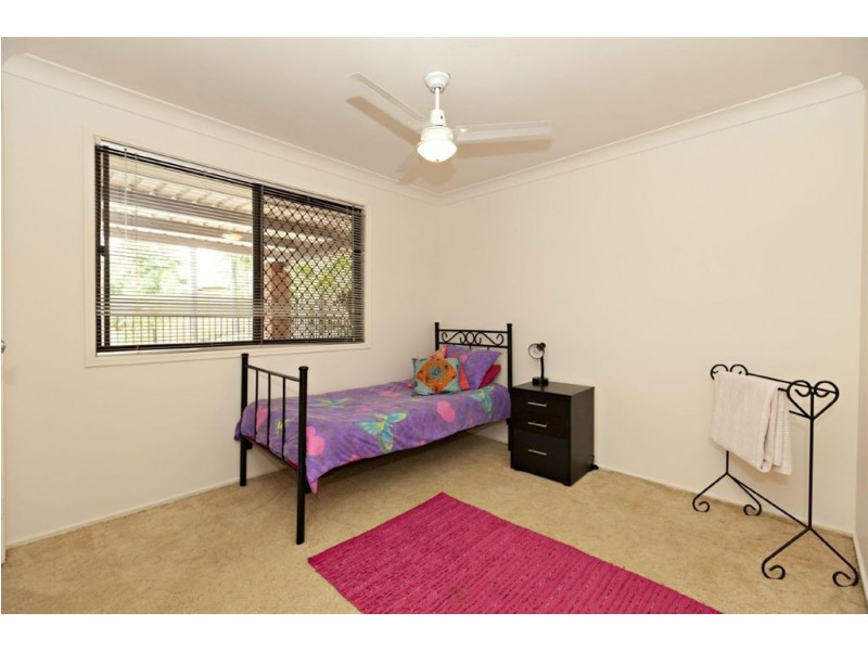 22 Konda Street, Riverhills QLD 4074