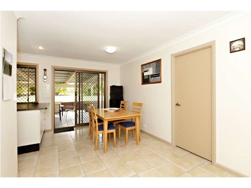 42 Lugano Street, Riverhills QLD 4074