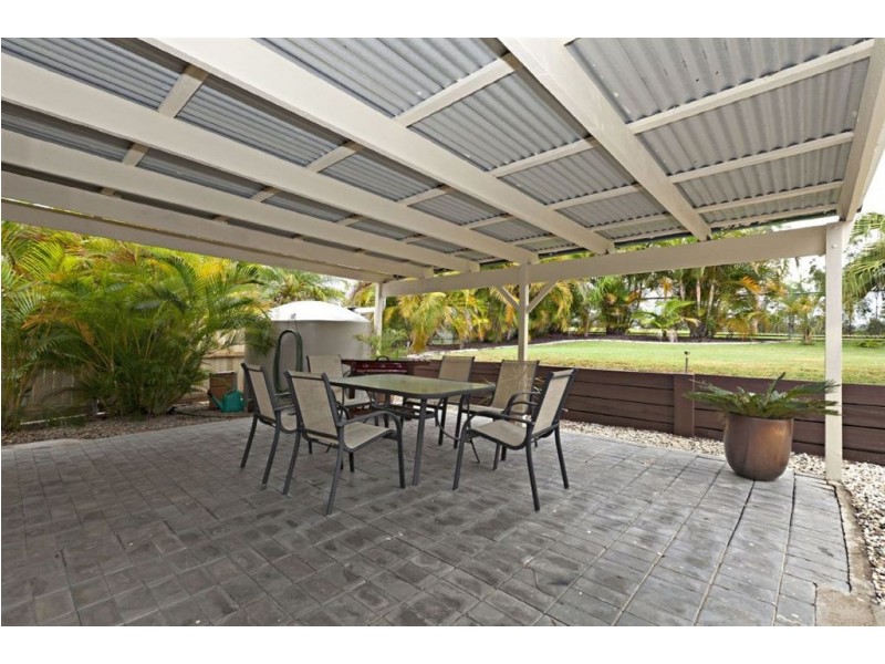 42 Lugano Street, Riverhills QLD 4074