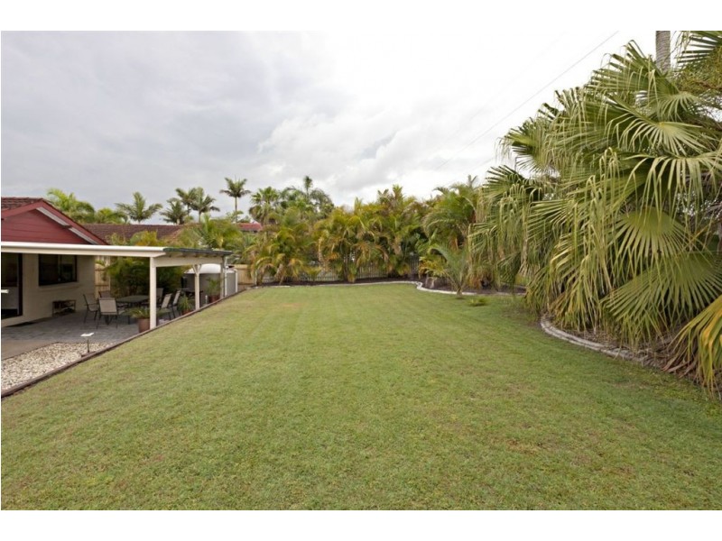 42 Lugano Street, Riverhills QLD 4074