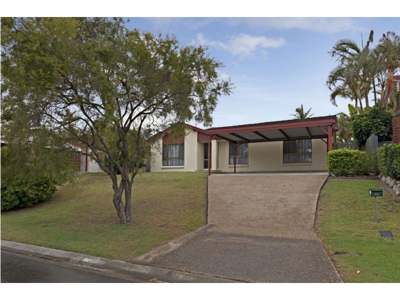 42 Lugano Street, Riverhills QLD 4074