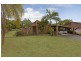 292 Horizon Drive, Westlake QLD 4074