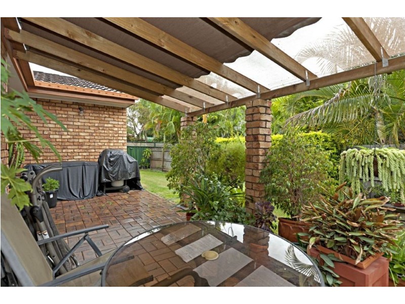 292 Horizon Drive, Westlake QLD 4074