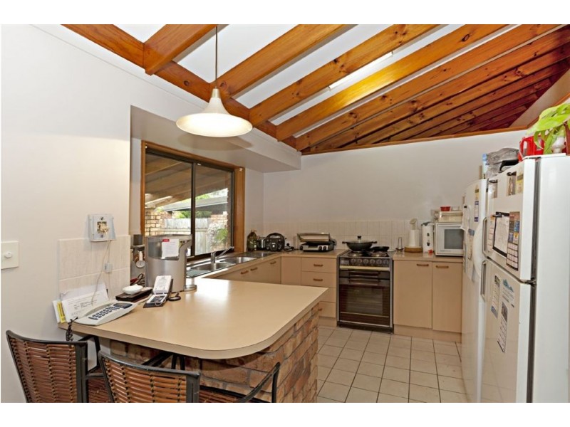 292 Horizon Drive, Westlake QLD 4074