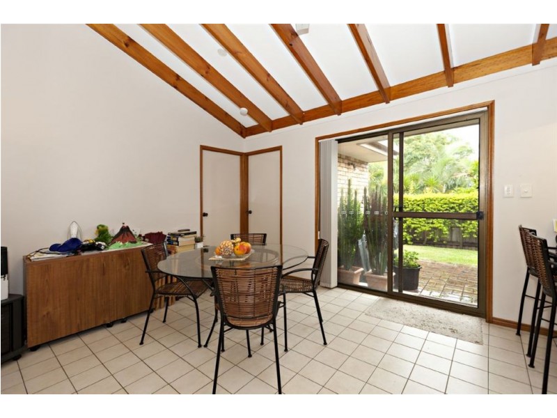 292 Horizon Drive, Westlake QLD 4074