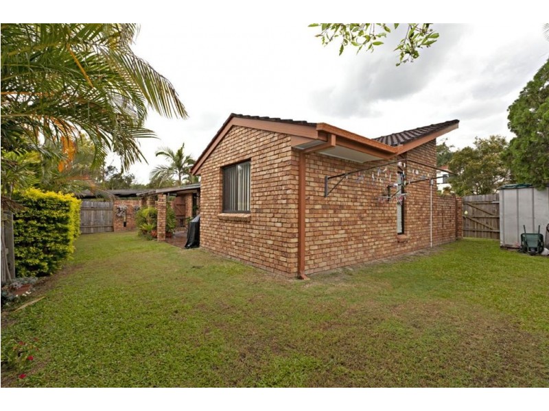 292 Horizon Drive, Westlake QLD 4074