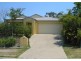 Sinnamon Park QLD 4073