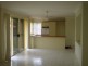 Sinnamon Park QLD 4073