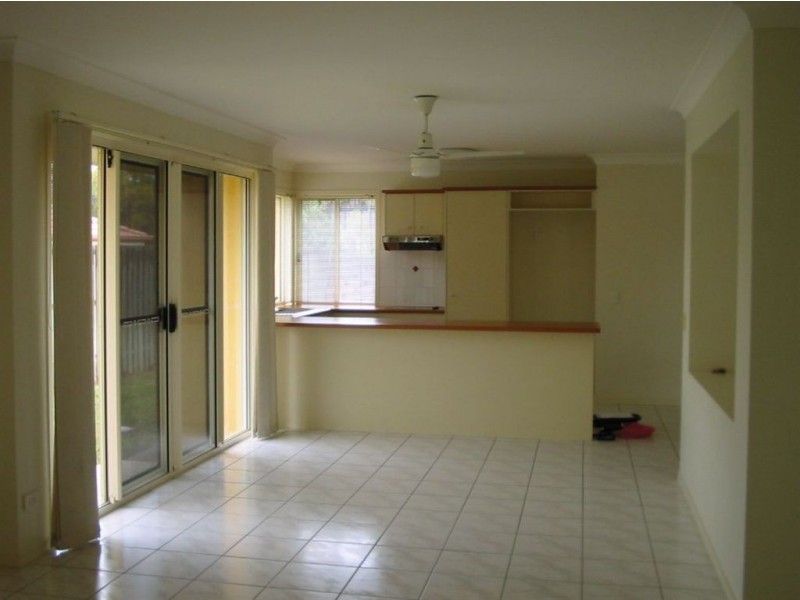 Sinnamon Park QLD 4073