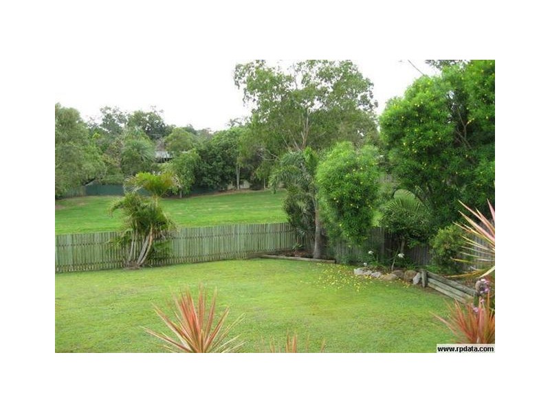 Riverhills QLD 4074