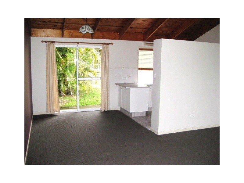 8/15 Bradford Street, Darra QLD 4076