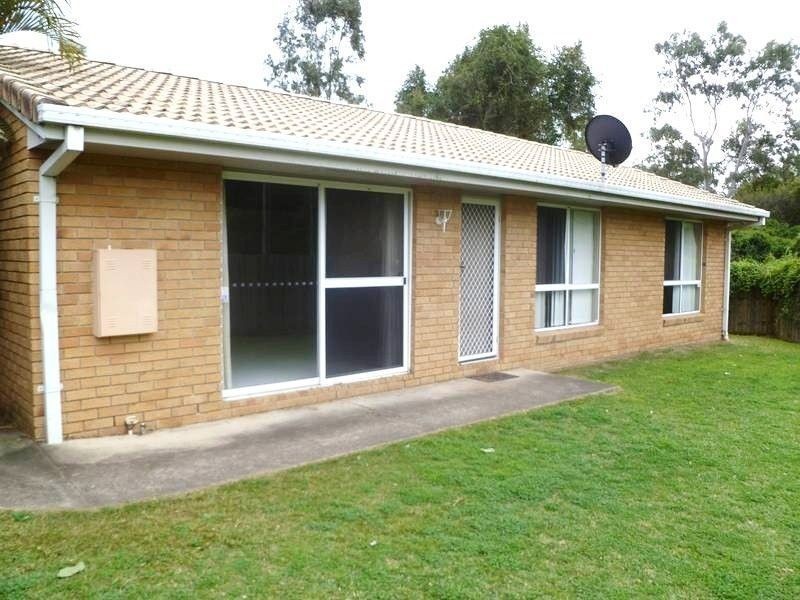 8/15 Bradford Street, Darra QLD 4076