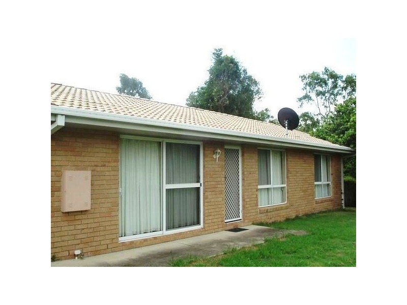 8/15 Bradford Street, Darra QLD 4076