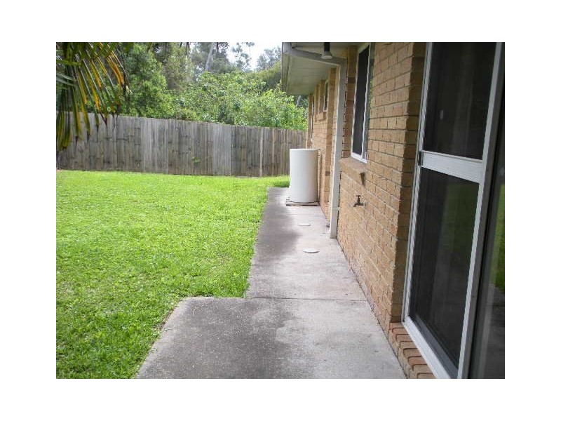 8/15 Bradford Street, Darra QLD 4076