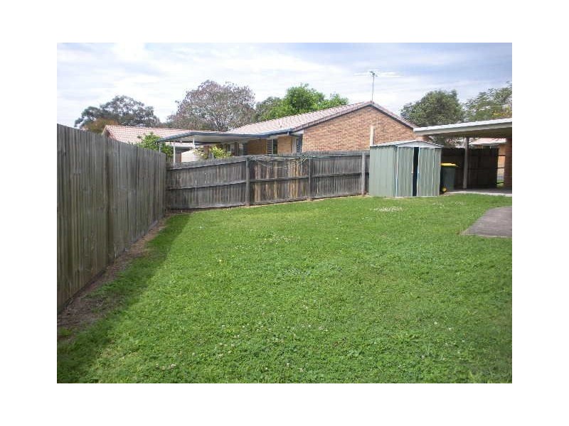 8/15 Bradford Street, Darra QLD 4076