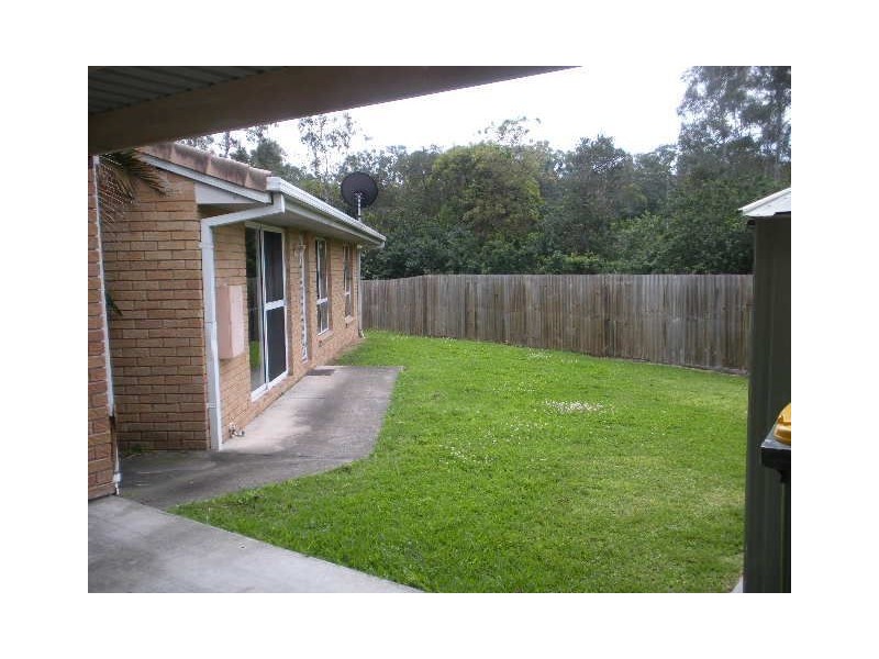 8/15 Bradford Street, Darra QLD 4076