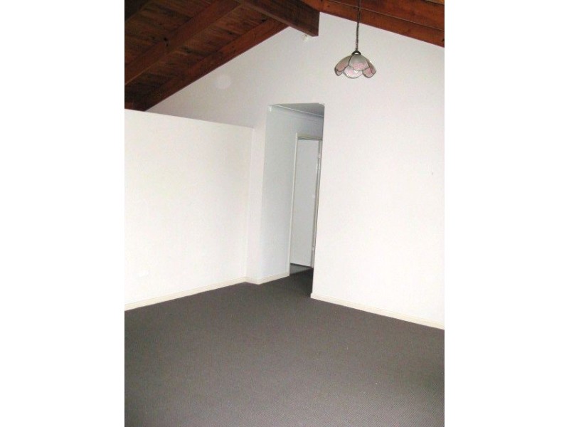 8/15 Bradford Street, Darra QLD 4076