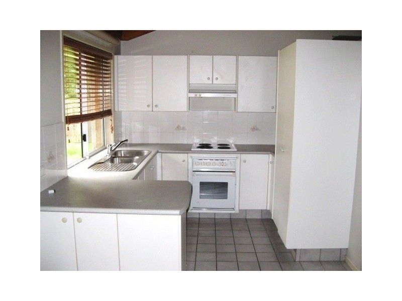 8/15 Bradford Street, Darra QLD 4076