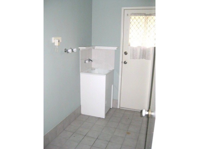 8/15 Bradford Street, Darra QLD 4076