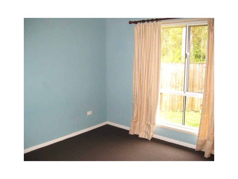 8/15 Bradford Street, Darra QLD 4076