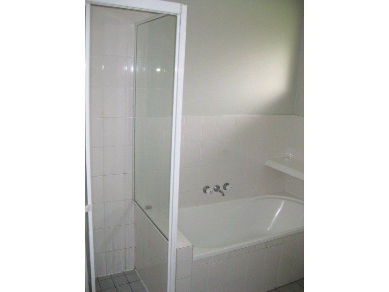 8/15 Bradford Street, Darra QLD 4076