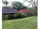 Jindalee QLD 4074