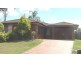 Sinnamon Park QLD 4073