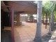 Sinnamon Park QLD 4073