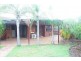 Sinnamon Park QLD 4073