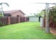 Sinnamon Park QLD 4073