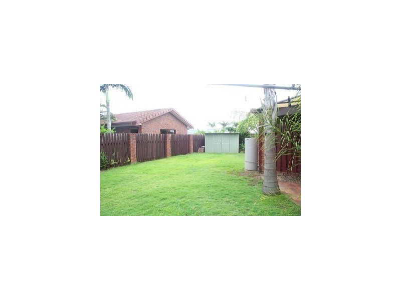 Sinnamon Park QLD 4073