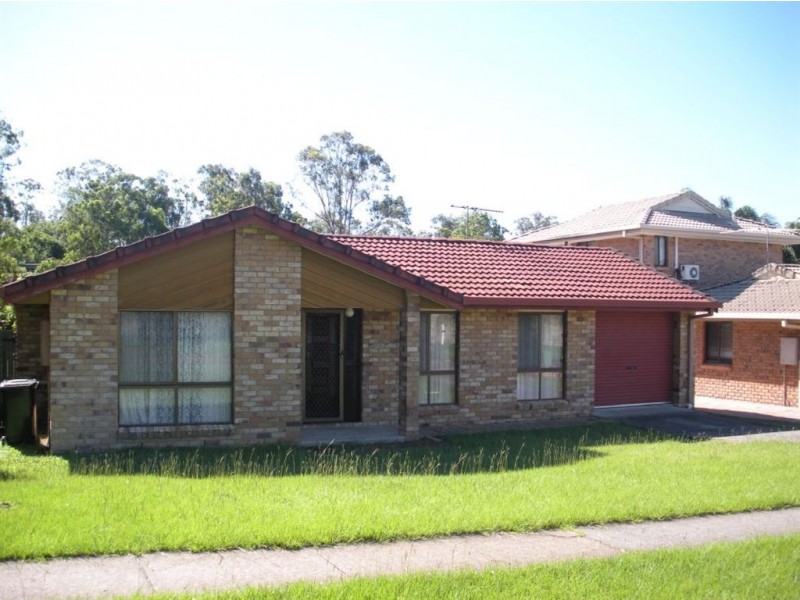 45 Patrol Street, Jamboree Heights QLD 4074