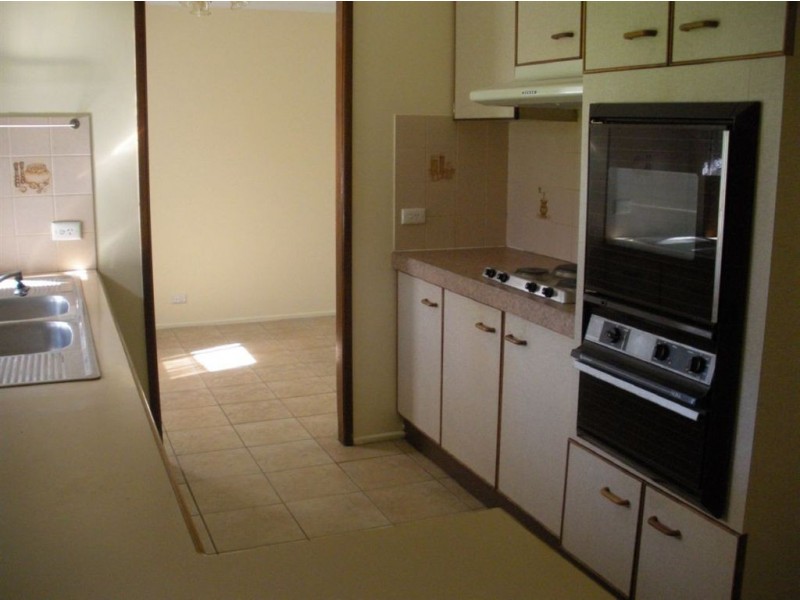 45 Patrol Street, Jamboree Heights QLD 4074