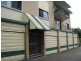Toowong QLD 4066