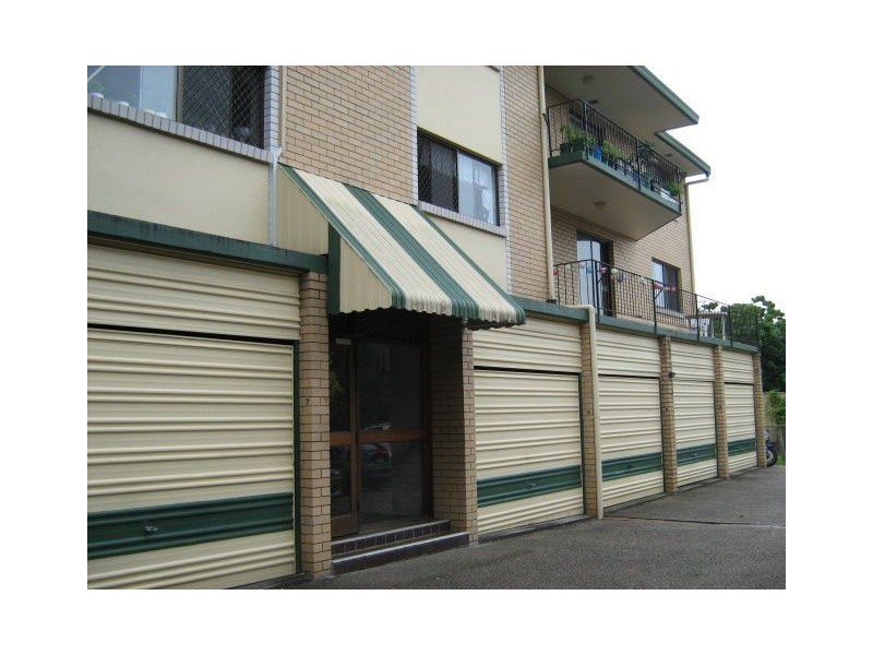 Toowong QLD 4066