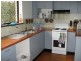 Toowong QLD 4066