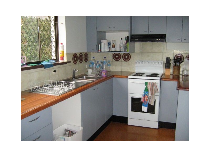 Toowong QLD 4066