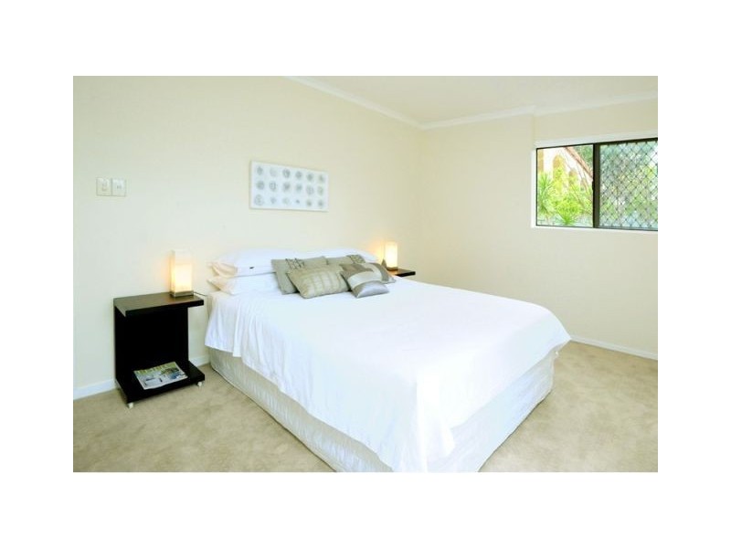 25 Cooranga, Jindalee QLD 4074