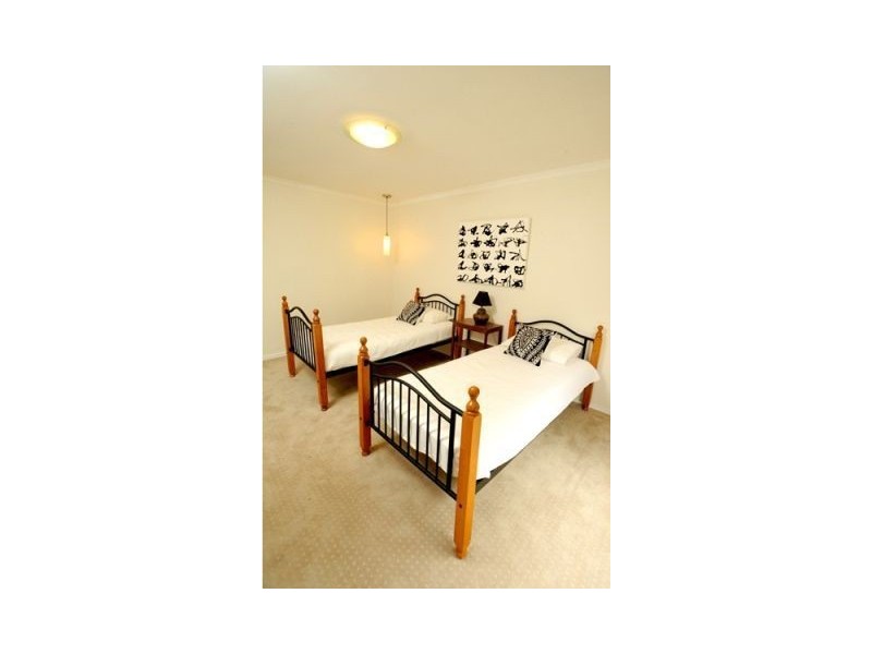 25 Cooranga, Jindalee QLD 4074