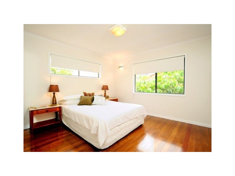 25 Cooranga, Jindalee QLD 4074