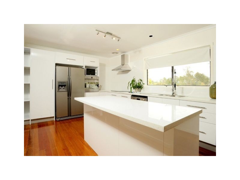 25 Cooranga, Jindalee QLD 4074