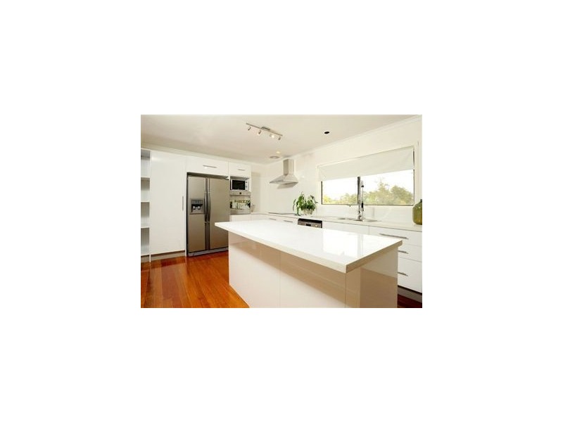 25 Cooranga, Jindalee QLD 4074