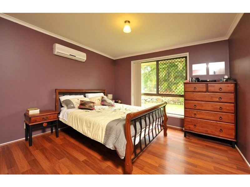 10 Balaton Street, Riverhills QLD 4074